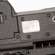 Sony FX30: Picture 9 thumbnail